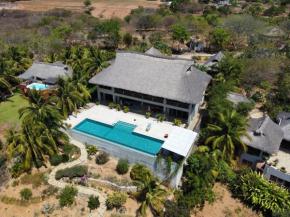 Casa Lia